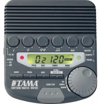 TAMA RW100 Rhythm Watch profesionalni metronom
